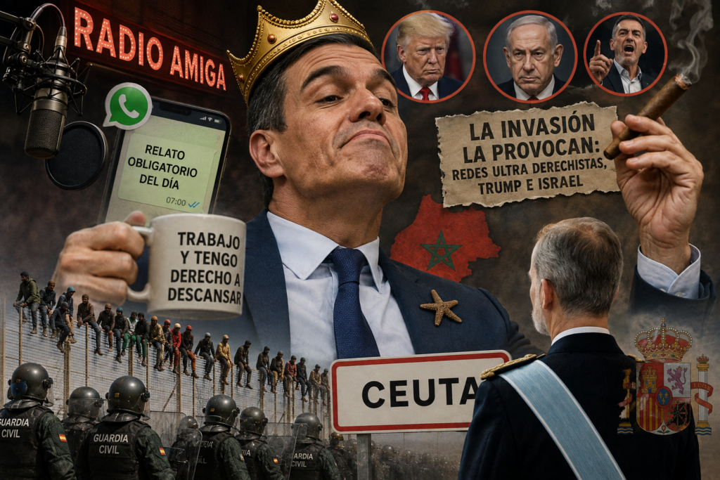 Pedrito vuelve de bucear más ridículo y pamplinas. pedrito vuelve - Pedrito vuelve de bucear más ridículo y pamplinas.
