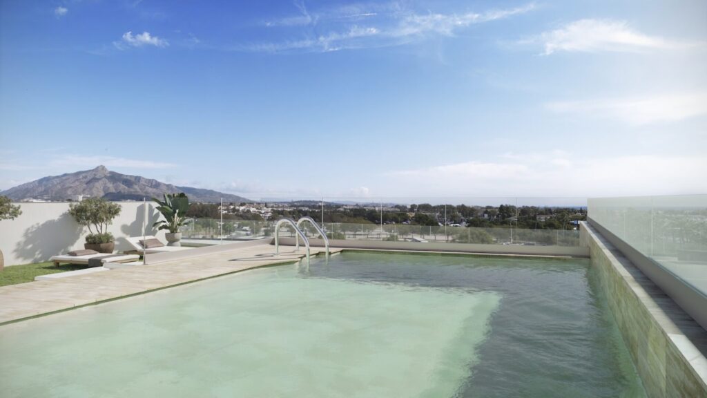 NEERLANDESES Y POLACOS LIDERAN LA DEMANDA DE OBRA NUEVA EN SAN PEDRO ALCANTÁRA neerlandeses polacos - NEERLANDESES Y POLACOS LIDERAN LA DEMANDA DE OBRA NUEVA EN SAN PEDRO ALCANTÁRA