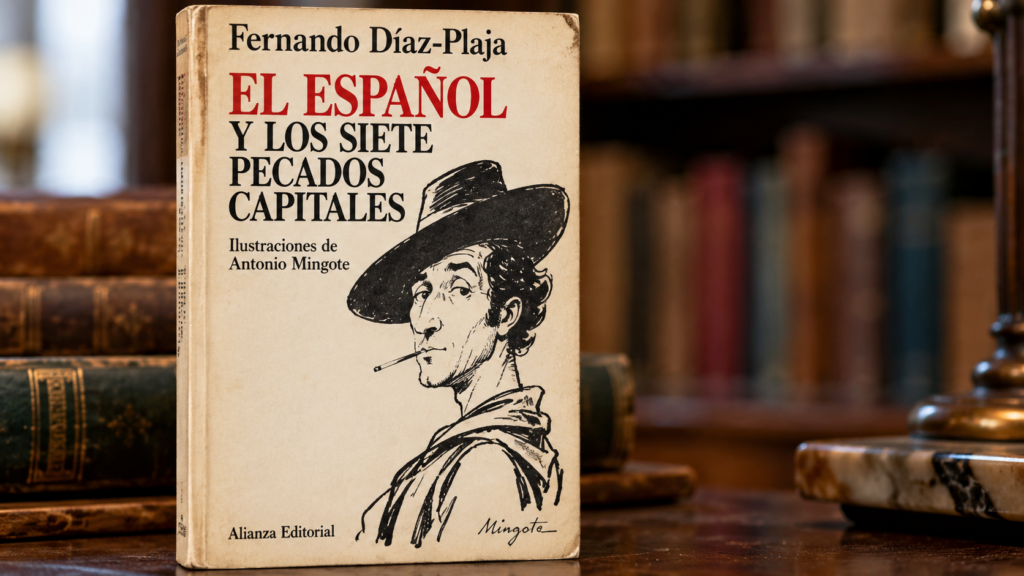De la envidia al odio envidia odio - De la envidia al odio