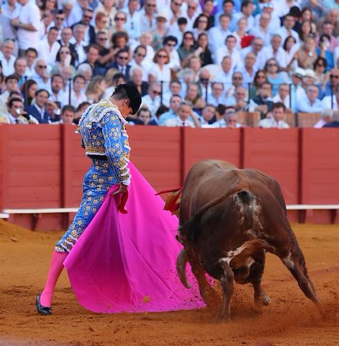 FERIA DE SAN MIGUEL. Nueve elementos tomados de tres en tres nueve tres - FERIA DE SAN MIGUEL. Nueve elementos tomados de tres en tres