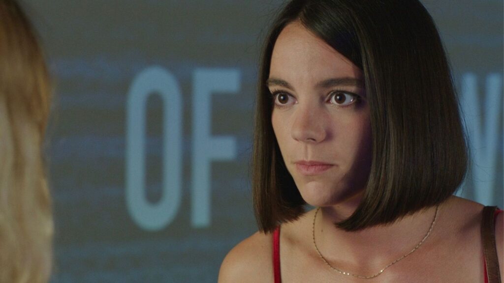 Las 10 películas perfectas para ayudarte a volver a la rutina. ¿Con cuál te identificas? culas perfectas - Las 10 películas perfectas para ayudarte a volver a la rutina. ¿Con cuál te identificas?