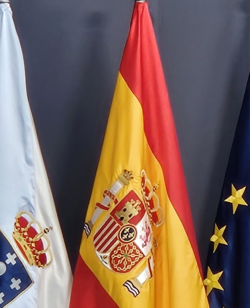 espa nbsp - ESPAÑA