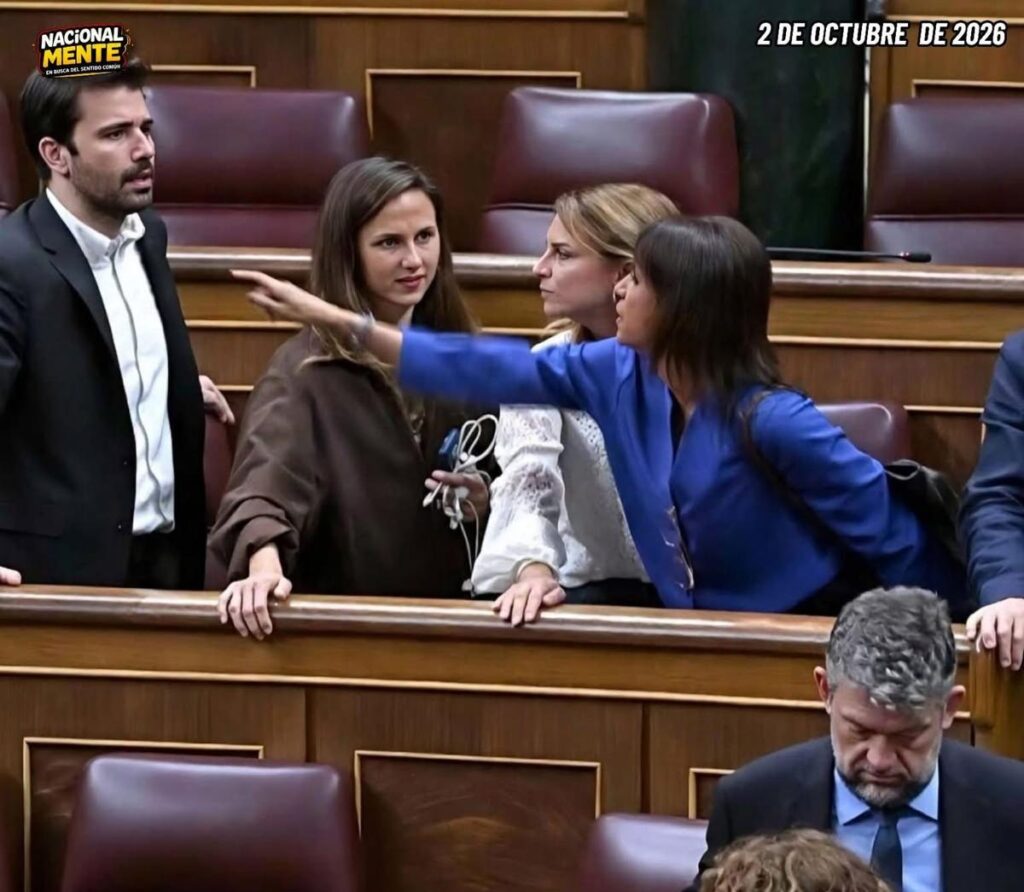 ¿Elecciones? elecciones nbsp - ¿Elecciones?