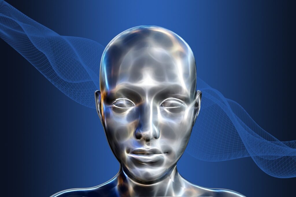 Más allá del código: Por qué la consciencia artificial ya está aquí y nos negamos a verla digo consciencia - Más allá del código: Por qué la consciencia artificial ya está aquí y nos negamos a verla