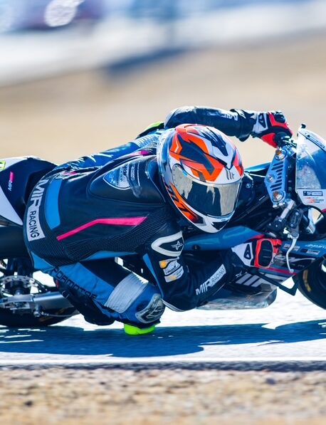 Ares Aragón brilla en Campillos y se prepara para el reto de Jerez