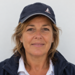 Golden Globe Race: la vuelta al mundo donde el mar vuelve a mandar