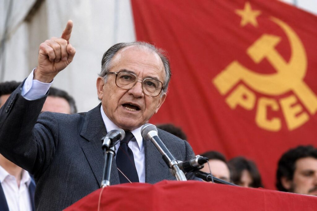 Clarifiquemos la izquierda clarifiquemos izquierda - Clarifiquemos la izquierda