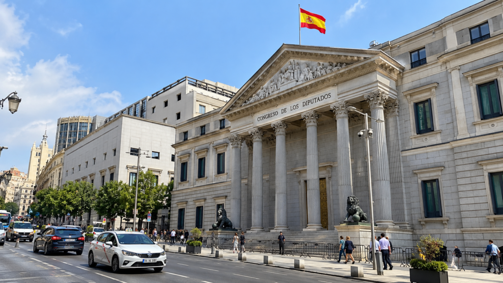 ¿Y ahora qué? Calendario y fechas clave del adelanto electoral del 29 de noviembre calendario fechas - ¿Y ahora qué? Calendario y fechas clave del adelanto electoral del 29 de noviembre