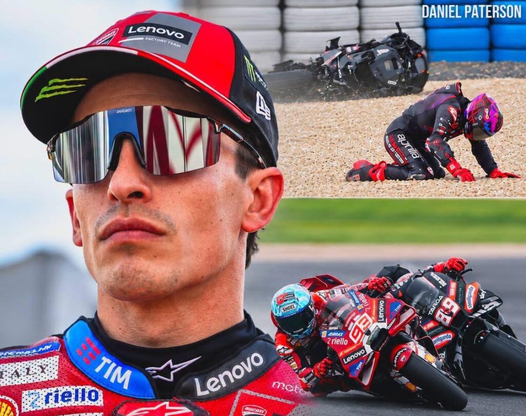 La Q2 y la Sprint «IMPERDIBLES» sprint imperdibles - La Q2 y la Sprint «IMPERDIBLES»