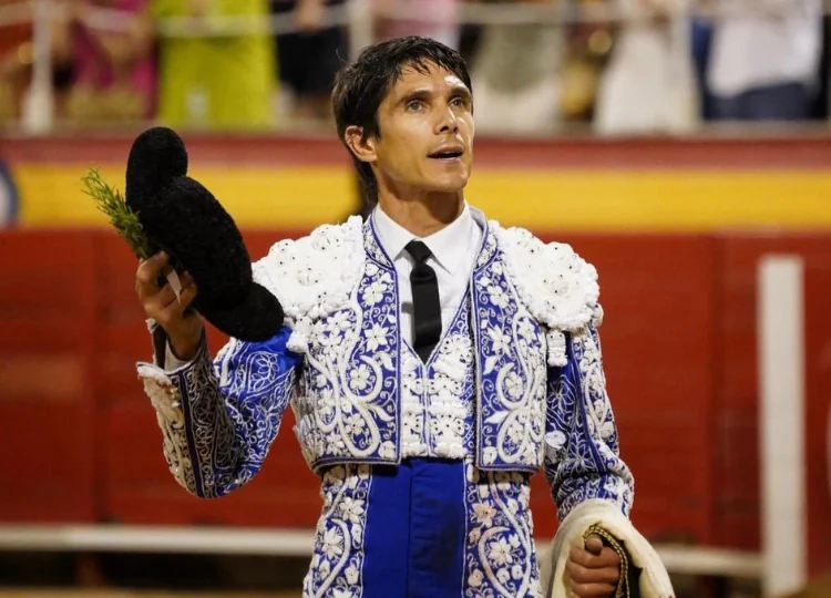 IMPORTANTE — Sebastián Castella vence a la censura en Instagram y recupera su cuenta sebasti castella - IMPORTANTE — Sebastián Castella vence a la censura en Instagram y recupera su cuenta