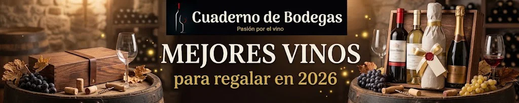 Alvise Pérez formaliza su candidatura a la presidencia: la irrupción de SALF amenaza con alterar el tablero y disputar la llave del Gobierno