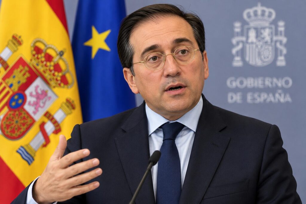 espa nacionalidad - La nacionalidad Española convertida en caramelos de La Cabalgata de Los Reyes Magos