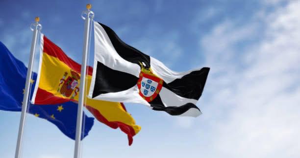 España, en la UE pero a contracorriente problemas espa - España, en la UE pero a contracorriente